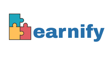 Learnify